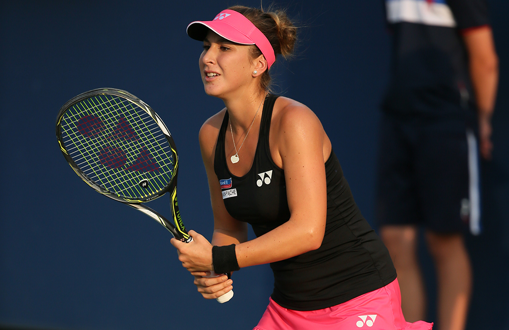 落位果断 落位果断