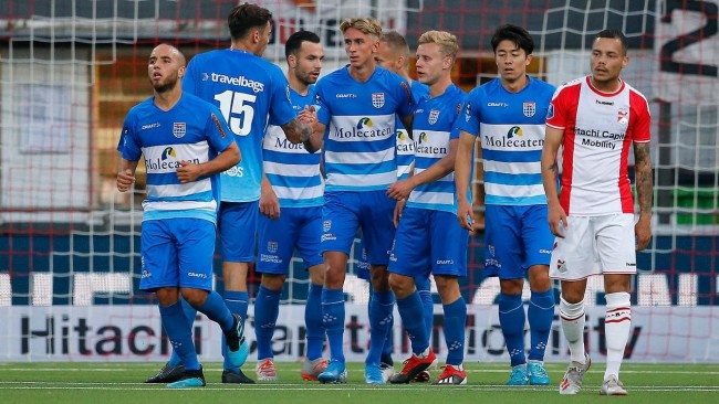 强突受限 强突受限