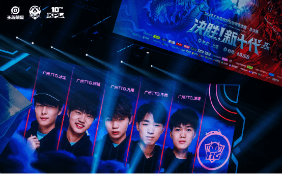 难以奏效 难以奏效