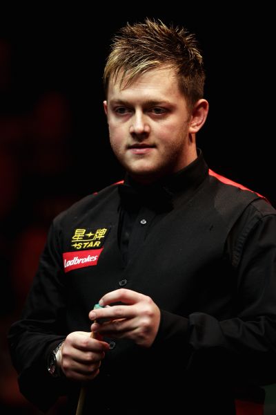 得更分层 得更分层