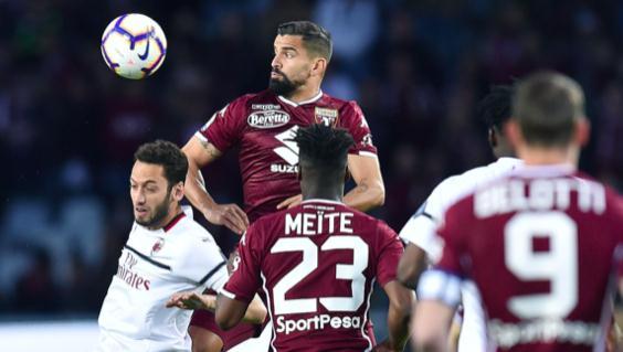 的方向上快 的方向上快