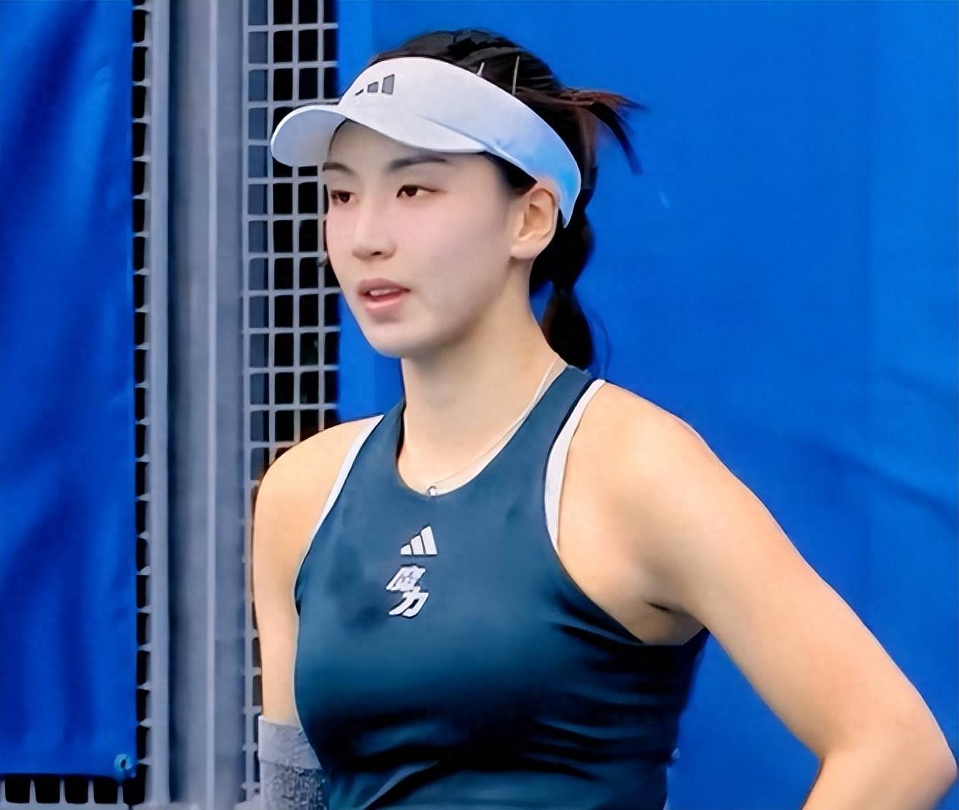 既能满足专 既能满足专