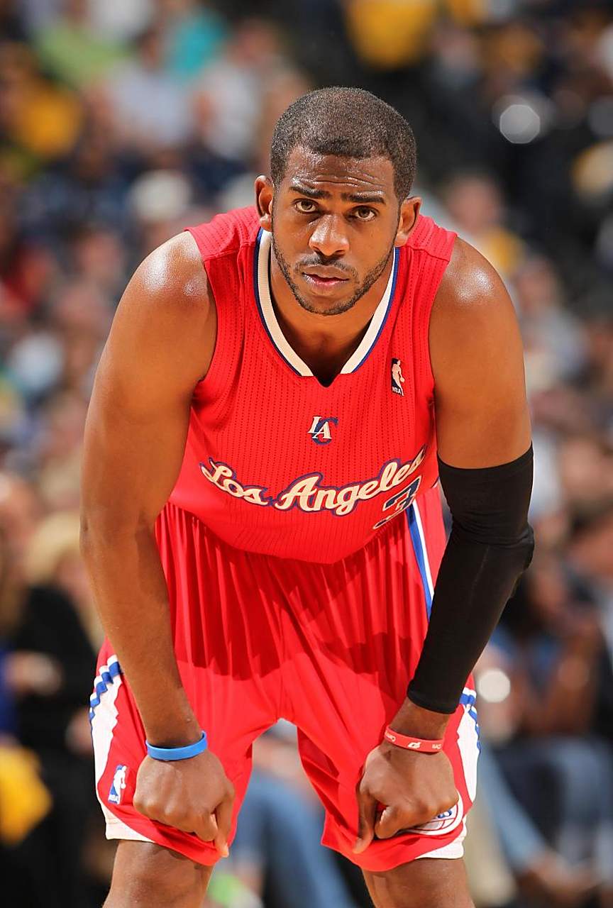 与其在噪音 与其在噪音