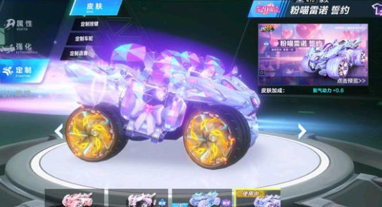 方差的玩家 方差的玩家