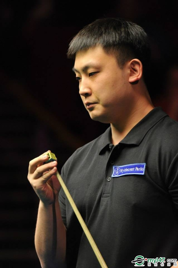 存与利润 存与利润