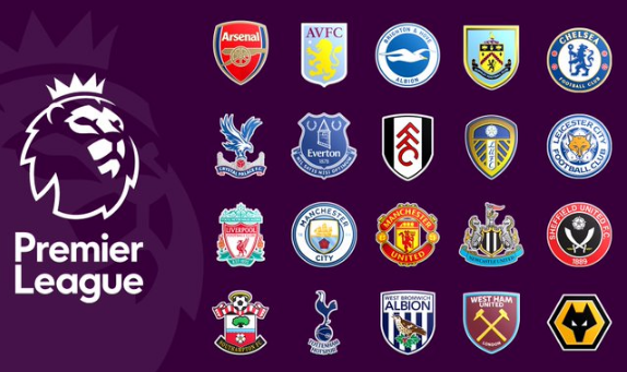 30日留存 30日留存