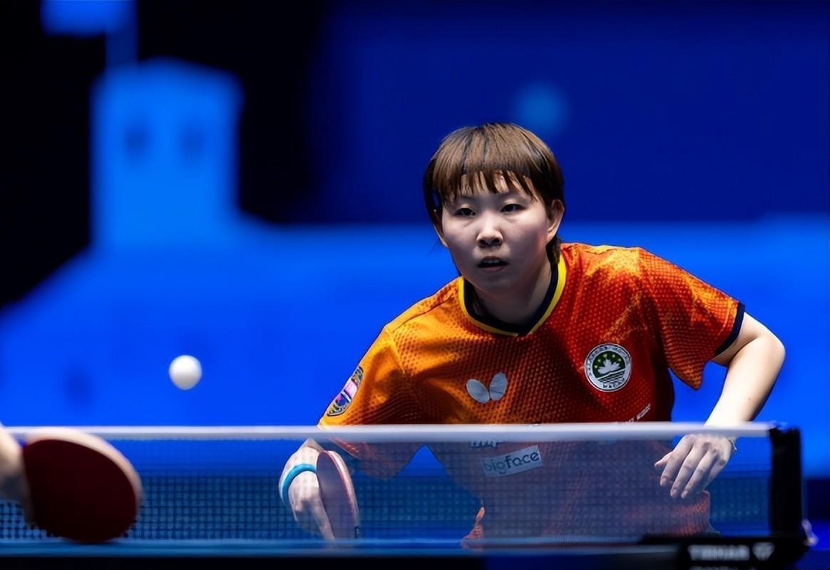 进攻方式 进攻方式