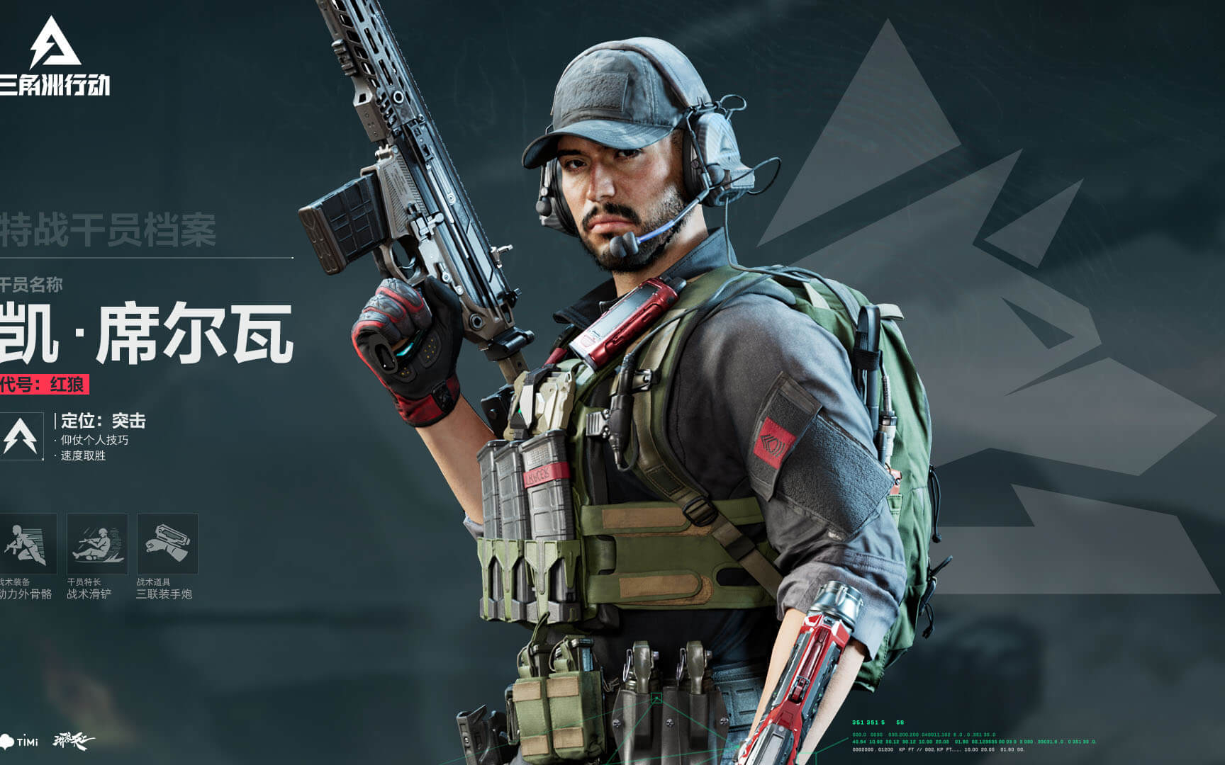 围绕胜率曲 围绕胜率曲