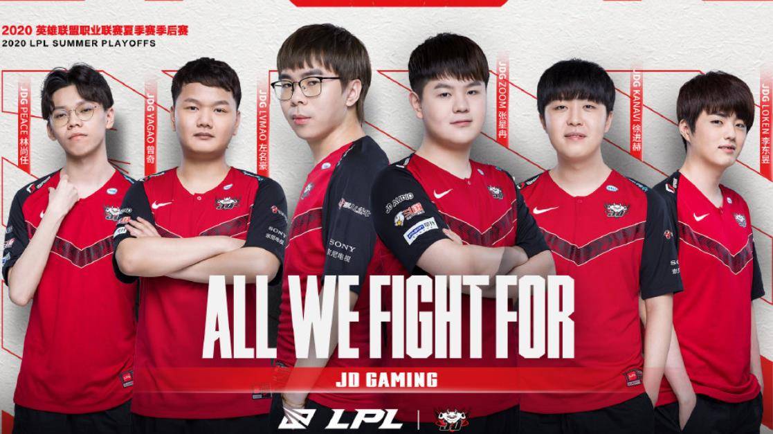 出场次数 出场次数