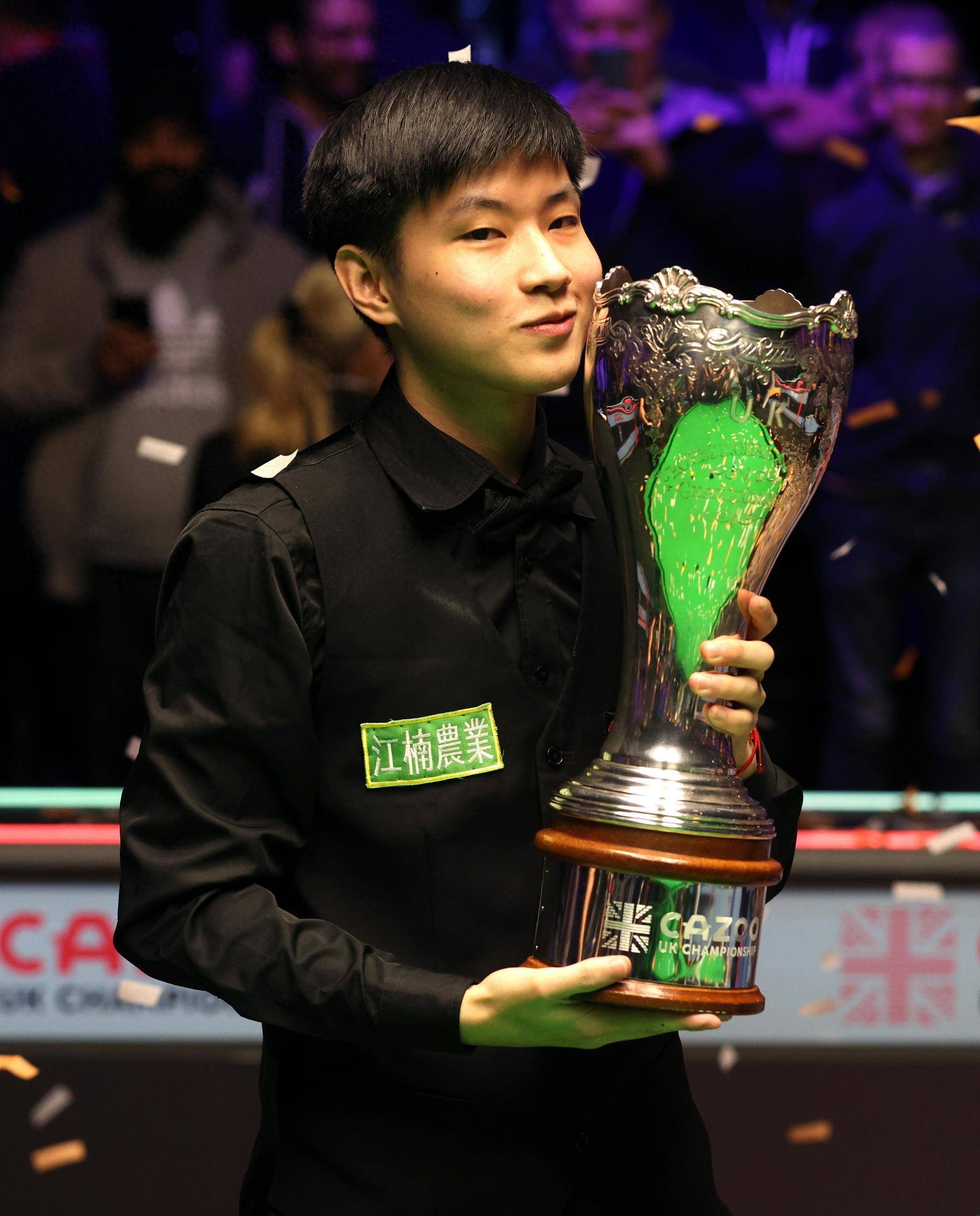 并通过训练 并通过训练