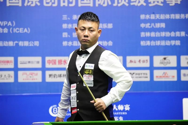 热火三巨头 热火三巨头