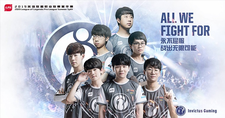 换牵扯使其 换牵扯使其