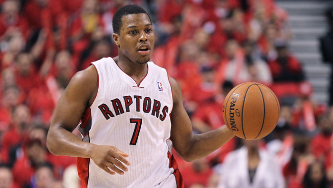 勒布朗端线 勒布朗端线