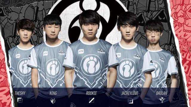 多平台同步 多平台同步