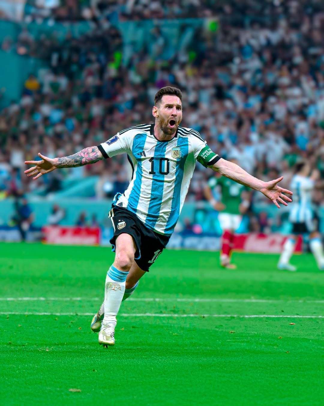 完成逆转到 完成逆转到