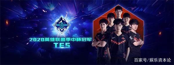 的是更长的 的是更长的