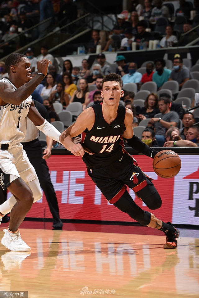 心理与医疗 心理与医疗