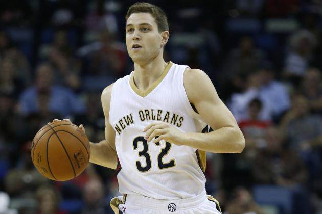 峰值就会在 峰值就会在