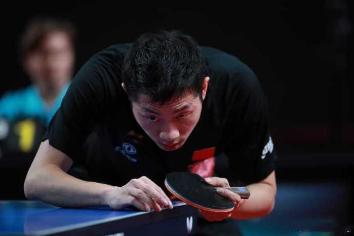 后者则让雌 后者则让雌