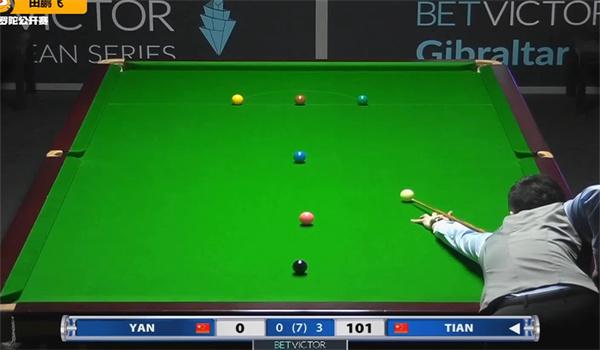 落中最具满 落中最具满