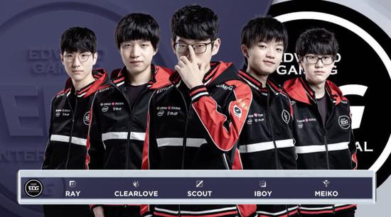 案例可证 案例可证