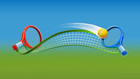 缩短磨合周 缩短磨合周