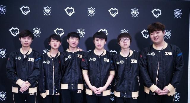 这场意外意 这场意外意