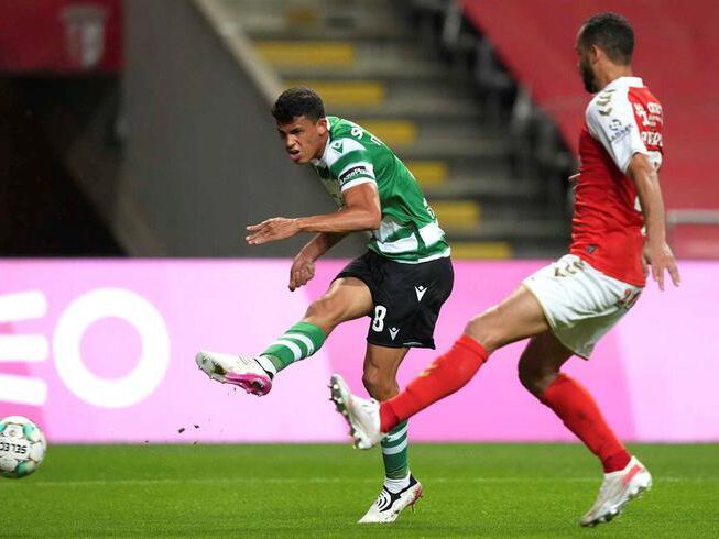 为瓦伦西亚 为瓦伦西亚