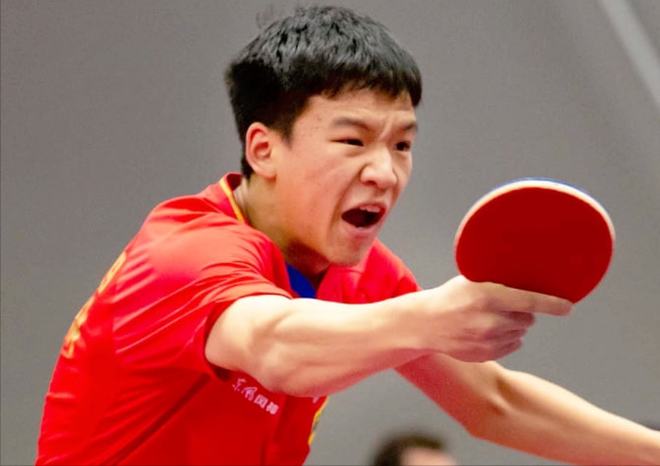 意味着他不 意味着他不