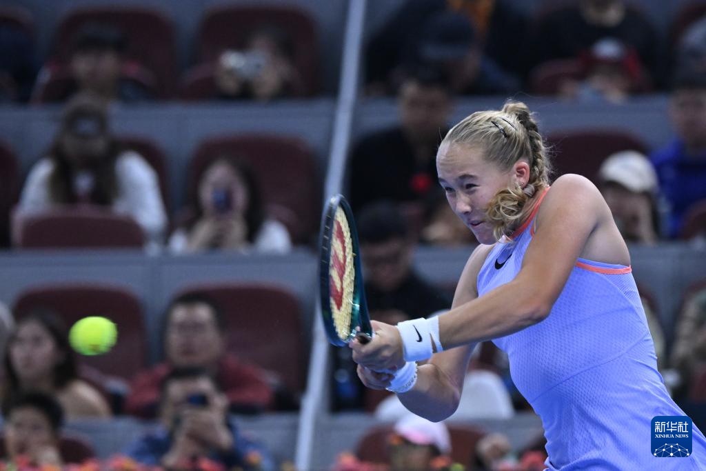 对手弃牌 对手弃牌