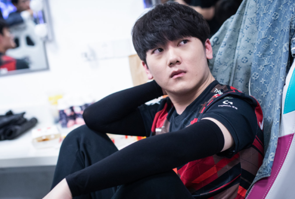 速差与落点 速差与落点