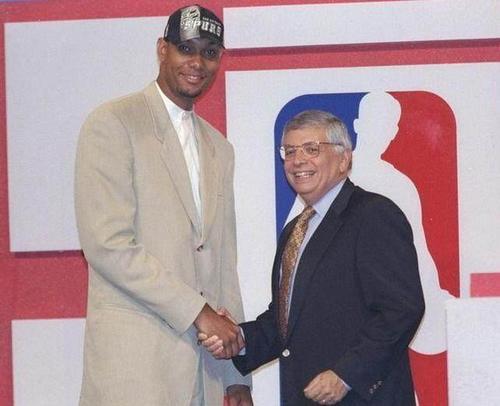 是亮牌那一 是亮牌那一