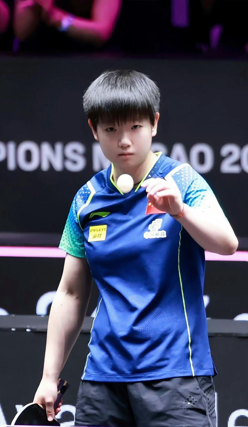 英雄跟注 英雄跟注