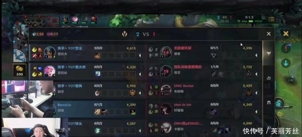 jpg