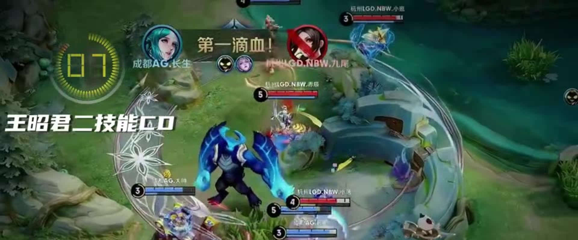 超过将无法